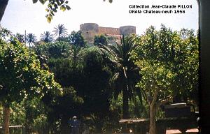 MH n- 087- Place de la republique